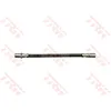Image de Flexible de frein TRW PHA261
