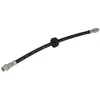Image de Flexible de frein TRW PHA262