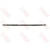Image de Flexible de frein TRW PHA266