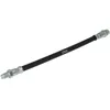 Image de Flexible de frein TRW PHA270