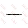 Image de Flexible de frein TRW PHA272