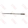Image de Flexible de frein TRW PHB241