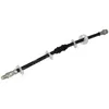 Image de Flexible de frein TRW PHB242