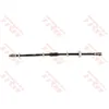 Image de Flexible de frein TRW PHB243