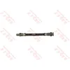 Image de Flexible de frein TRW PHB244