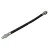 Image de Flexible de frein TRW PHB194