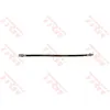 Image de Flexible de frein TRW PHB144