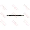 Image de Flexible de frein TRW PHB152
