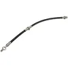 Image de Flexible de frein TRW PHD179