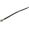 Image de Flexible de frein TRW PHD237