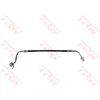 Image de Flexible de frein TRW PHD230, droite