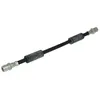 Image de Flexible de frein TRW PHA154
