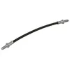Image de Flexible de frein TRW PHC197