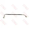 Image de Flexible de frein TRW PHD232, droite