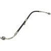 Image de Flexible de frein TRW PHD248, droite