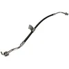 Image de Flexible de frein TRW PHD249, gauche
