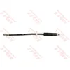 Image de Flexible de frein TRW PHD334
