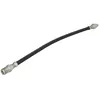 Image de Flexible de frein TRW PHC235