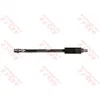 Image de Flexible de frein TRW PHB238