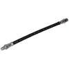 Image de Flexible de frein TRW PHB239