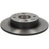 Image de Disque de frein TRW DF1015