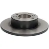 Image de Disque de frein TRW DF1031