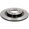 Image de Disque de frein TRW DF1216