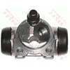 Image de Cylindre de roue TRW BWC161