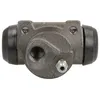 Image de Cylindre de roue TRW BWF167