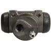 Image de Cylindre de roue TRW BWF169 droite