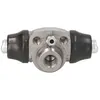 Image de Cylindre de roue TRW BWC107