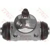 Image de Cylindre de roue TRW BWH135