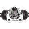 Image de Cylindre de roue TRW BWH167
