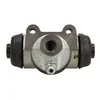 Image de Cylindre de roue TRW BWH146