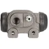 Image de Cylindre de roue TRW BWF127