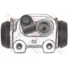 Image de Cylindre de roue TRW BWF128
