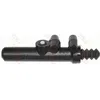 Image de Émetteur d'embrayage TRW PND105