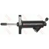 Image de Récepteur embrayage TRW PJH106