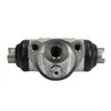 Image de Cylindre de roue TRW BWD103