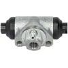 Image de Cylindre de roue TRW BWD110