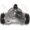 Image de Cylindre de roue TRW BWH172