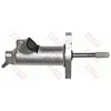 Image de Récepteur embrayage TRW PJF104