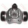Image de Cylindre de roue TRW BWA109