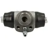 Image de Cylindre de roue TRW BWD113