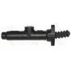Image de Émetteur d'embrayage TRW PND119