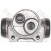 Image de Cylindre de roue TRW BWF154