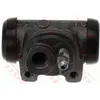 Image de Cylindre de roue TRW BWF155