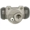 Image de Cylindre de roue TRW BWD130