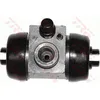 Image de Cylindre de roue TRW BWC164