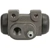 Image de Cylindre de roue TRW BWD181 gauche